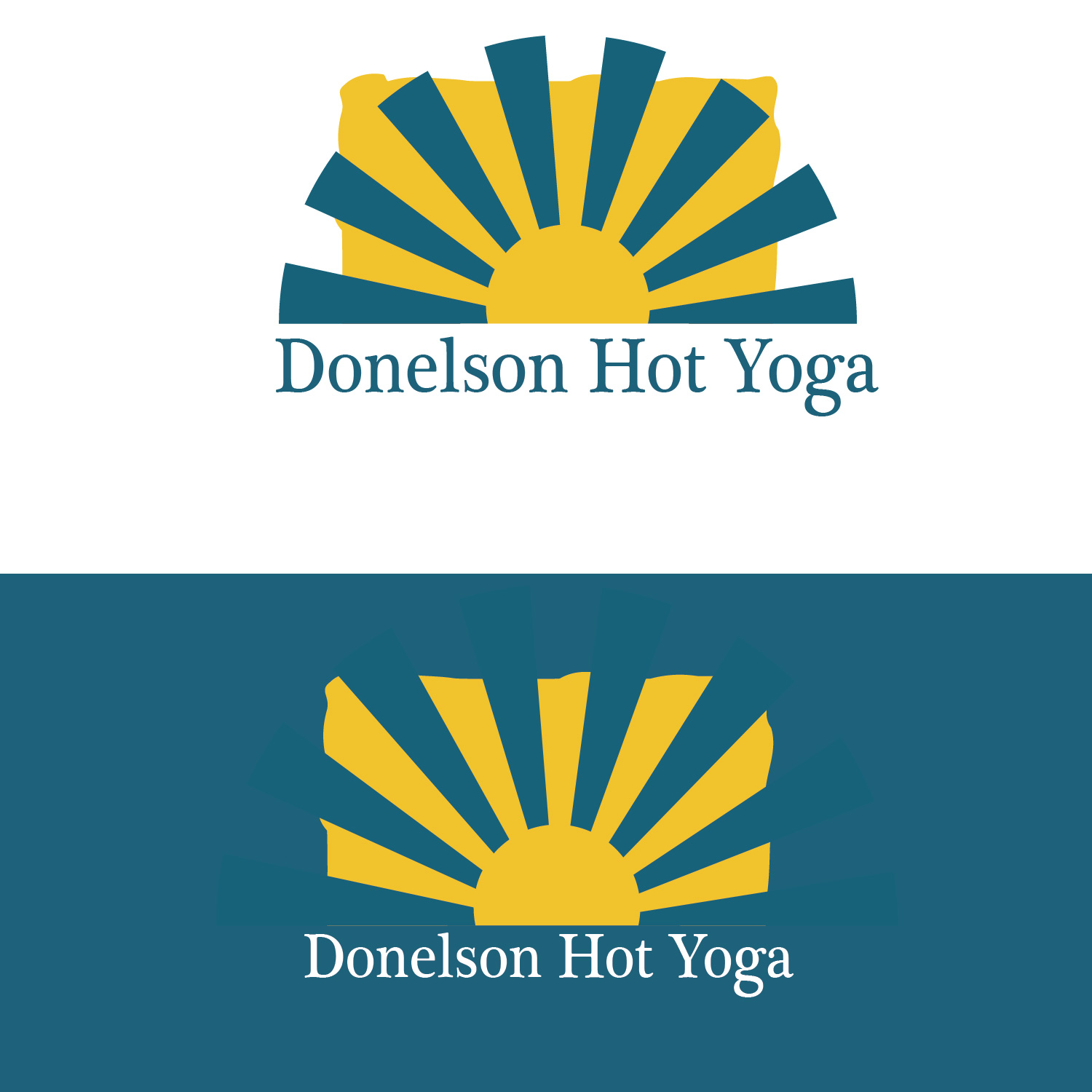 Logo Design by Arun  for this project | Design #16931733