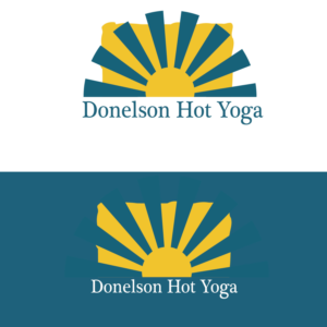 Logo Design by Arun 