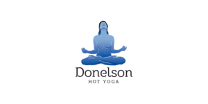Logo Design by debdesign for this project | Design: #16892661