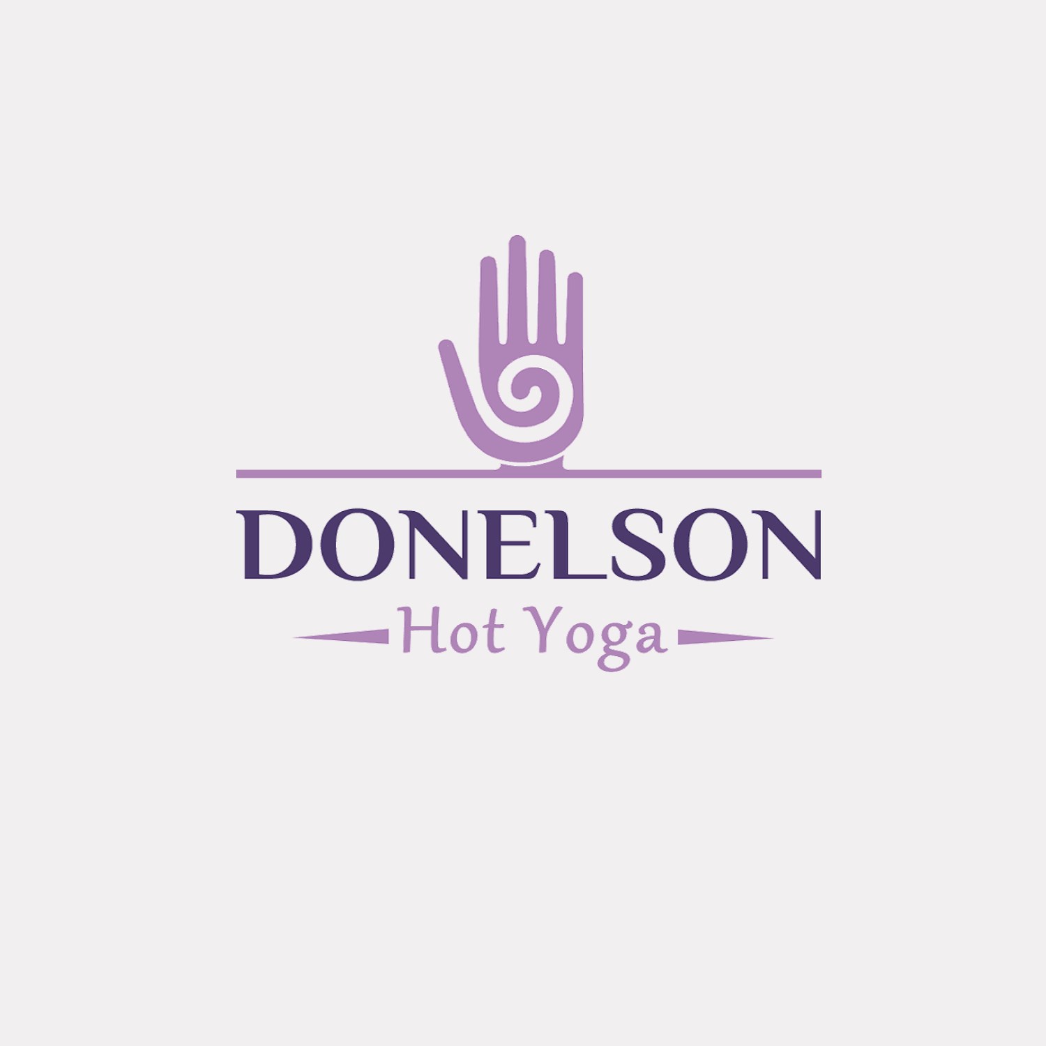 Diseño de Logo por nouarbiti para este proyecto | Diseño #16883618