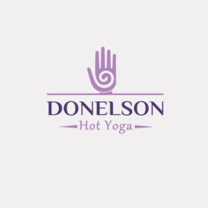 Logo-Design von nouarbiti für dieses Projekt | Design #16883618