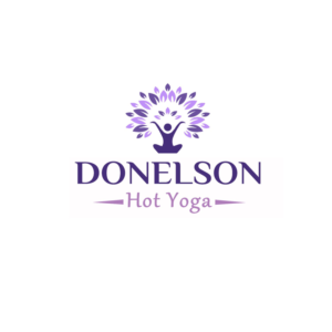 Logo Design by nouarbiti for this project | Design: #16883673