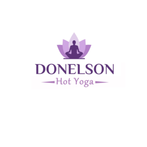Logo Design by nouarbiti for this project | Design: #16883792