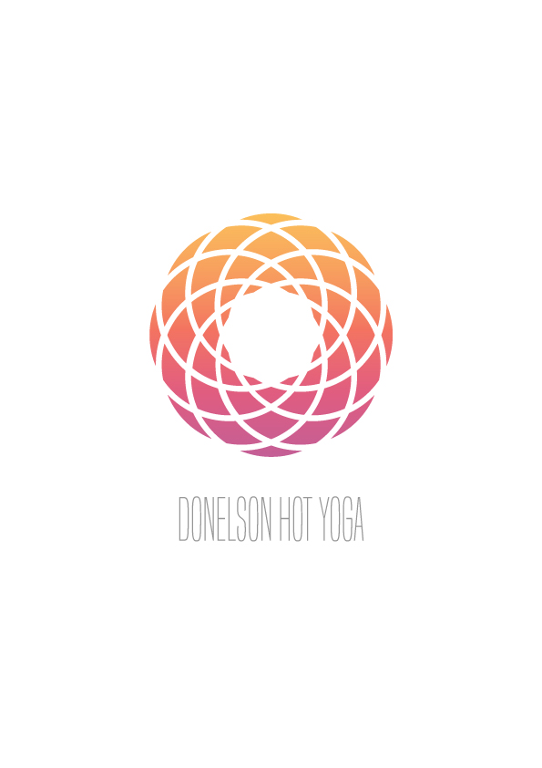 Logo-Design von danielmoffat0 für dieses Projekt | Design #16895537