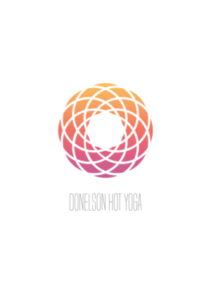 Logo Design by danielmoffat0