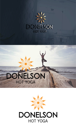 Logo Design by king solangi for this project | Design: #16882981