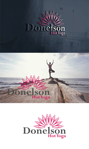 Logo Design by king solangi for this project | Design: #16882982