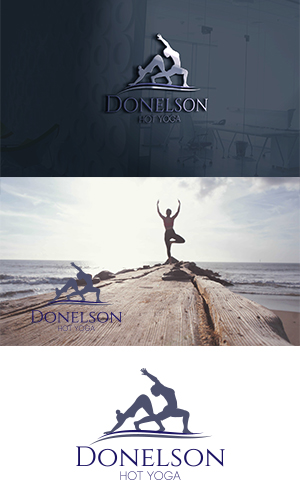 Logo Design by king solangi for this project | Design: #16882983