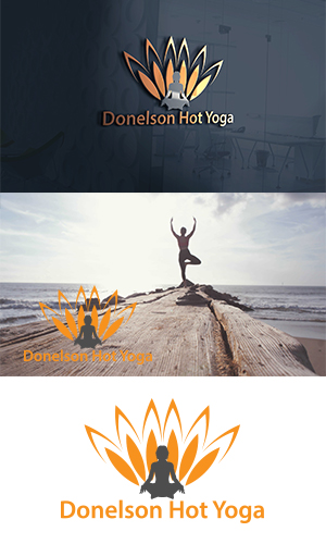 Logo Design by king solangi for this project | Design: #16882984