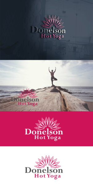 Logo Design by king solangi for this project | Design: #16898401