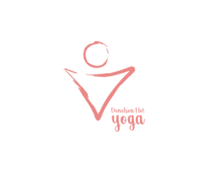 Logo-Design von billymalenfant für dieses Projekt | Design #16895271
