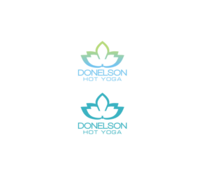 Logo Design by Aliaksandr 2 for this project | Design: #16926467