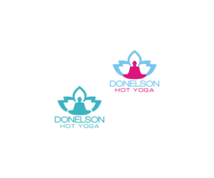 Logo Design by Aliaksandr 2 for this project | Design: #16926468