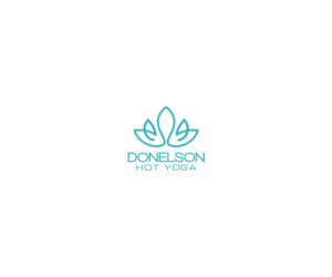 Logo Design by Aliaksandr 2 for this project | Design: #16926470