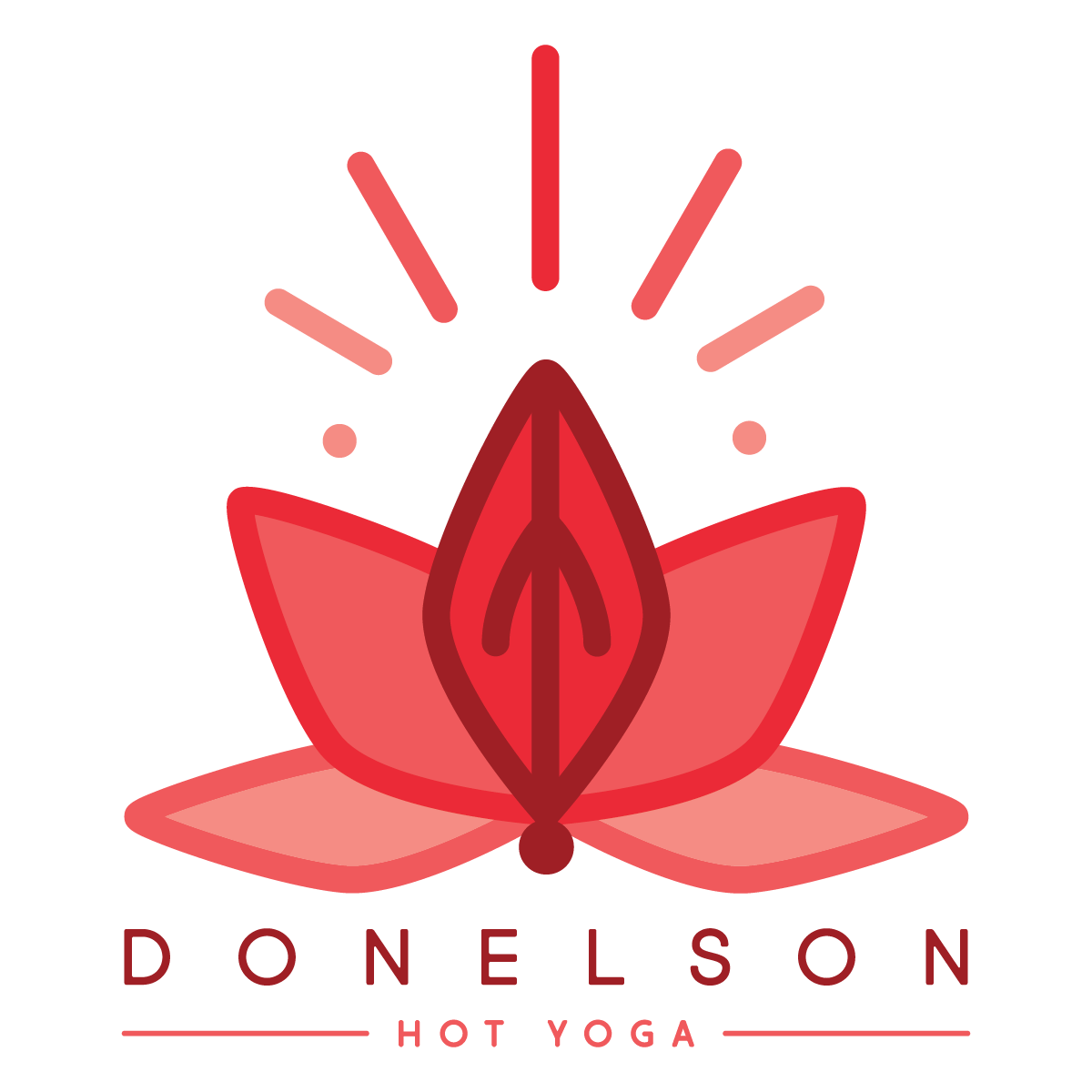 Logo Design by LilyPod for this project | Design #16884381