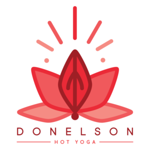 Logo-Design von LilyPod für dieses Projekt | Design #16884381