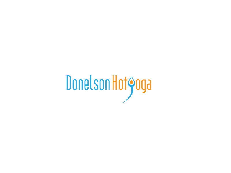 Logo Design by blueCreative2 for this project | Design #16895677