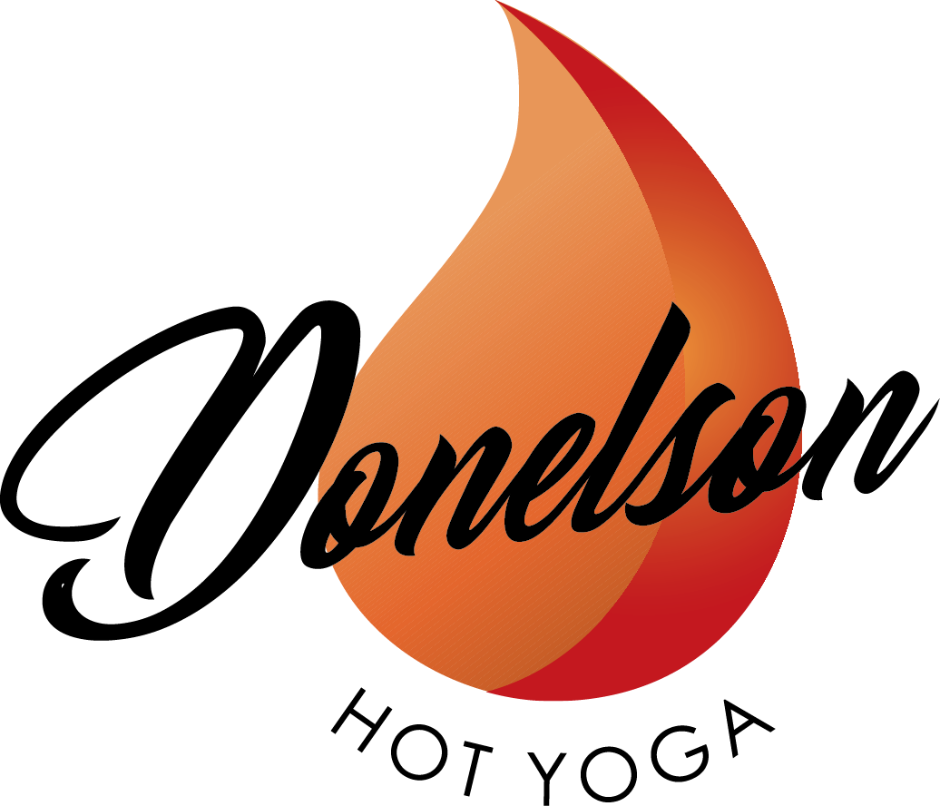 Logo Design by NicoleJade03 for this project | Design #16927132