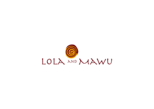 Logo Design by mari.muthu.601 for this project | Design: #16923749