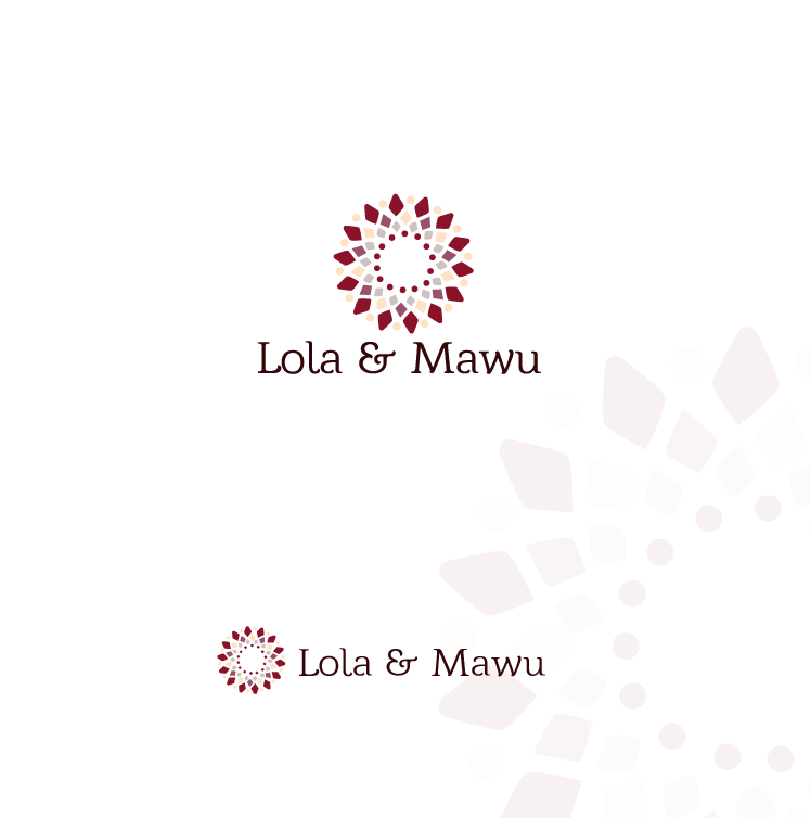 Logo Design by Digihex for this project | Design #16918134