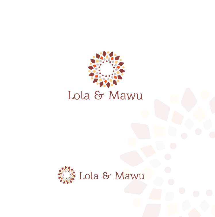 Logo Design by Digihex for this project | Design #16918135