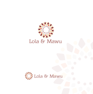 Logo Design by Digihex for this project | Design: #16918135