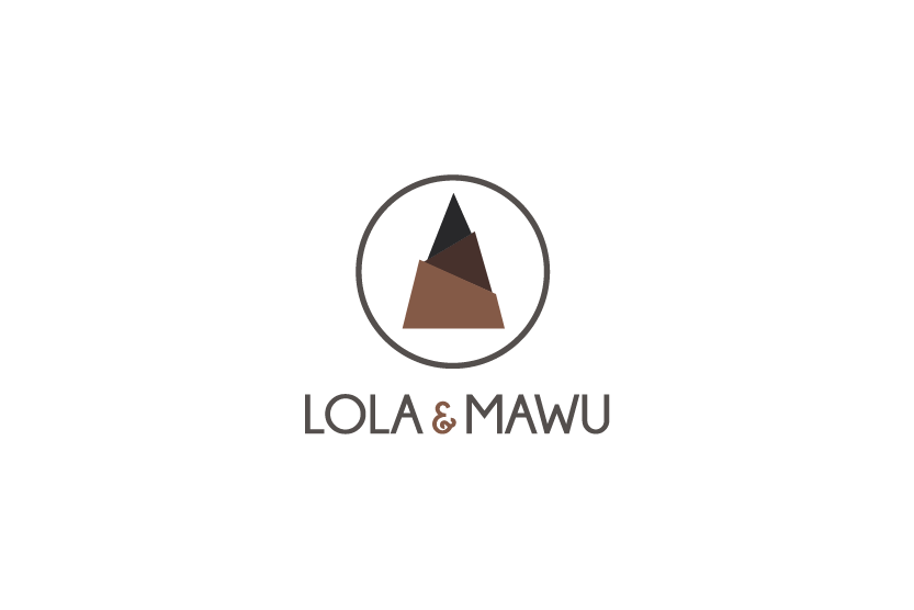 Logo Design by Digihex for this project | Design #16918324
