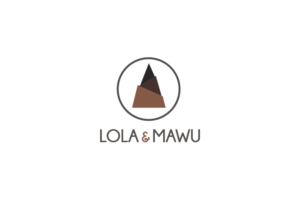 Logo Design by Digihex for this project | Design: #16918324