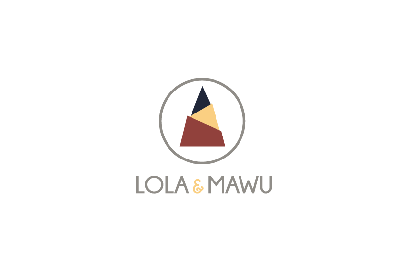 Logo Design by Digihex for this project | Design #16918325