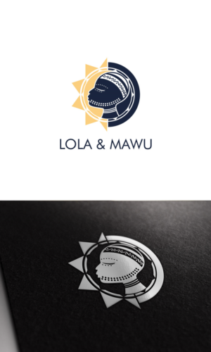 Logo Design by yganess for this project | Design: #17020187