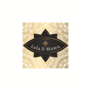 Logo Design by Venus L. Penaflor for this project | Design: #16916377