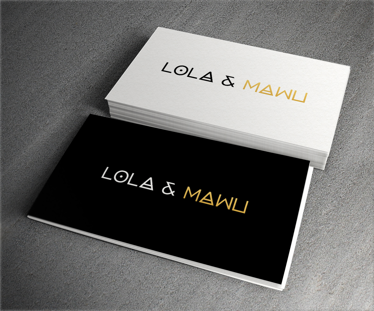 Logo Design by aglaronde23 for this project | Design #16937620