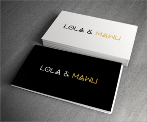Logo Design by aglaronde23 for this project | Design: #16937620