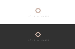 Logo Design by GLDesigns for this project | Design: #16915801