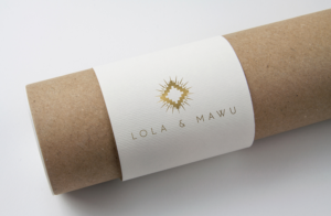 Logo Design by GLDesigns for this project | Design: #16915802