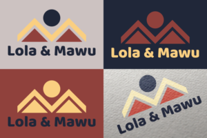 Logo Design by redthelogoguy for this project | Design: #16926814