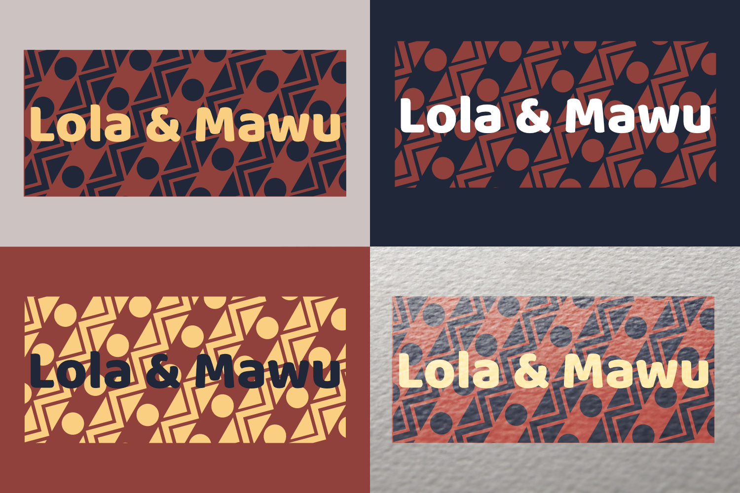 Logo Design by redthelogoguy for this project | Design #16926898