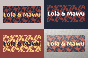 Logo Design by redthelogoguy for this project | Design: #16926898