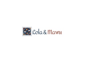 Logo Design by instudio for this project | Design: #16922956