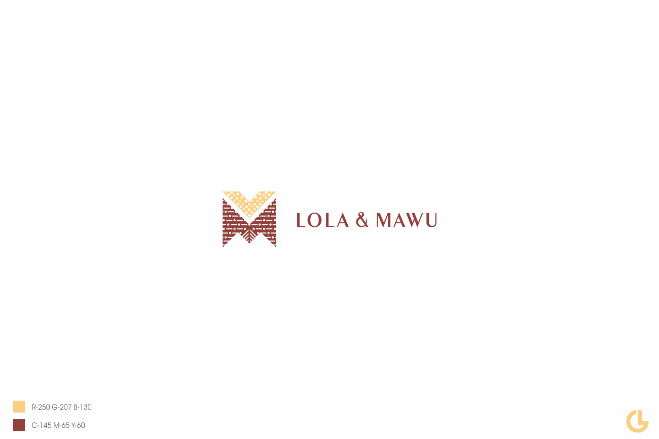 Logo Design by R!CKY for this project | Design #17015870