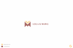 Logo Design by R!CKY for this project | Design: #17015870