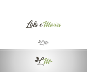Logo Design by Barros Design for this project | Design: #16962208