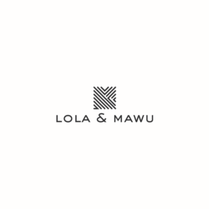 Logo Design by Mojoto41 for this project | Design: #16976536