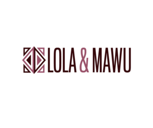 Logo Design by elpisk for this project | Design: #16921857