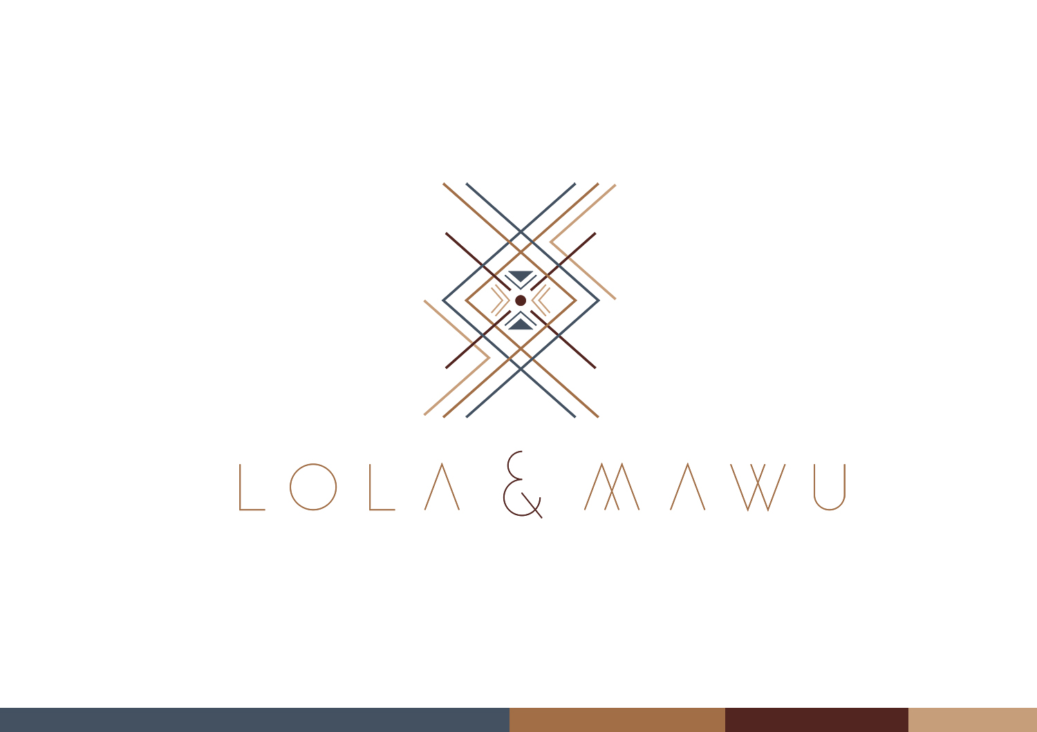 Logo Design by an-designs for this project | Design #17024720