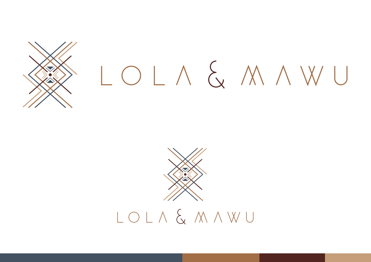 Logo Design by an-designs for this project | Design #17038678