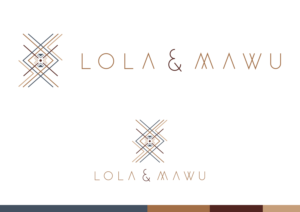 Logo Design by an-designs for this project | Design: #17038678