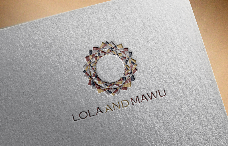 Logo Design by design1ny for this project | Design #17008648