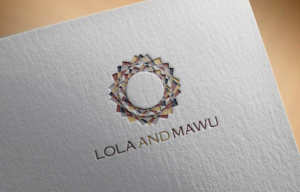 Logo Design by design1ny for this project | Design: #17008648