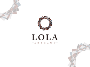 Logo Design by design1ny for this project | Design: #17009028